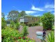 30 Kalimna Street, Loganholme QLD 4129