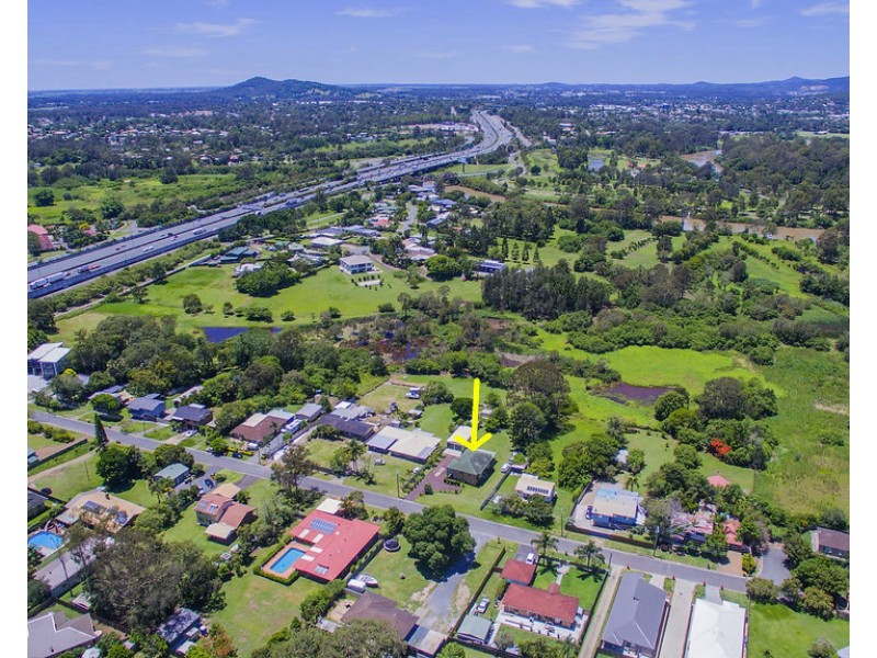 30 Kalimna Street, Loganholme QLD 4129