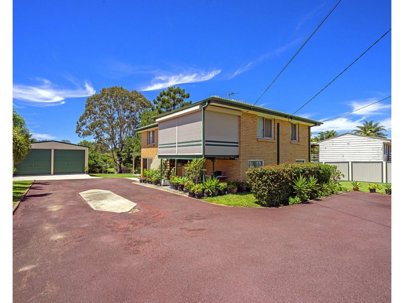 30 Kalimna Street, Loganholme QLD 4129