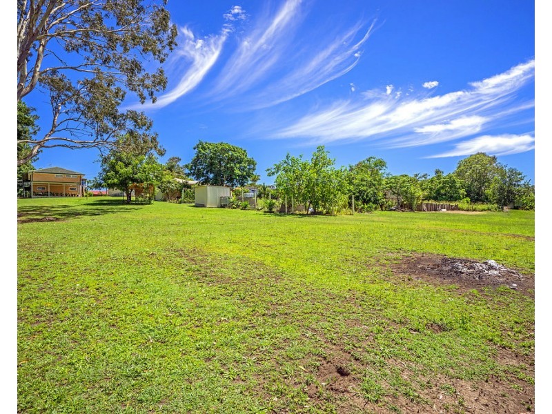 30 Kalimna Street, Loganholme QLD 4129