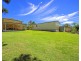 30 Kalimna Street, Loganholme QLD 4129