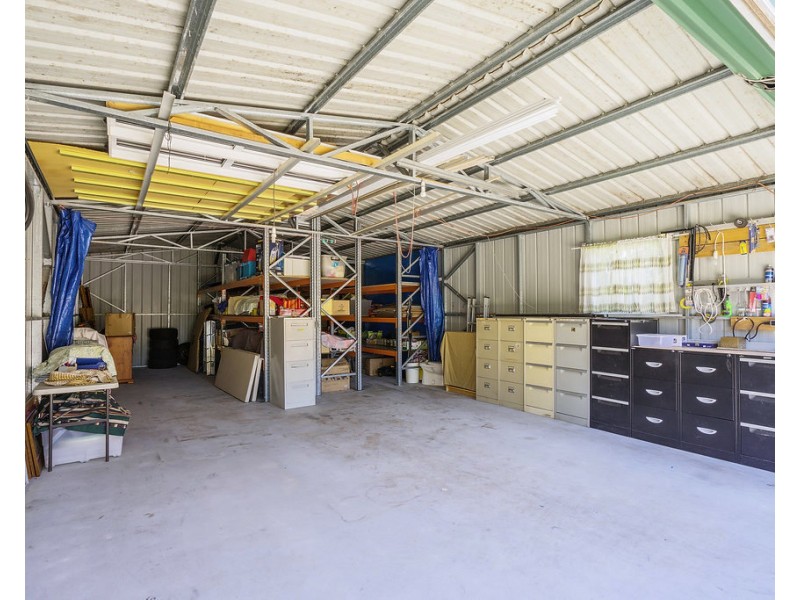 30 Kalimna Street, Loganholme QLD 4129