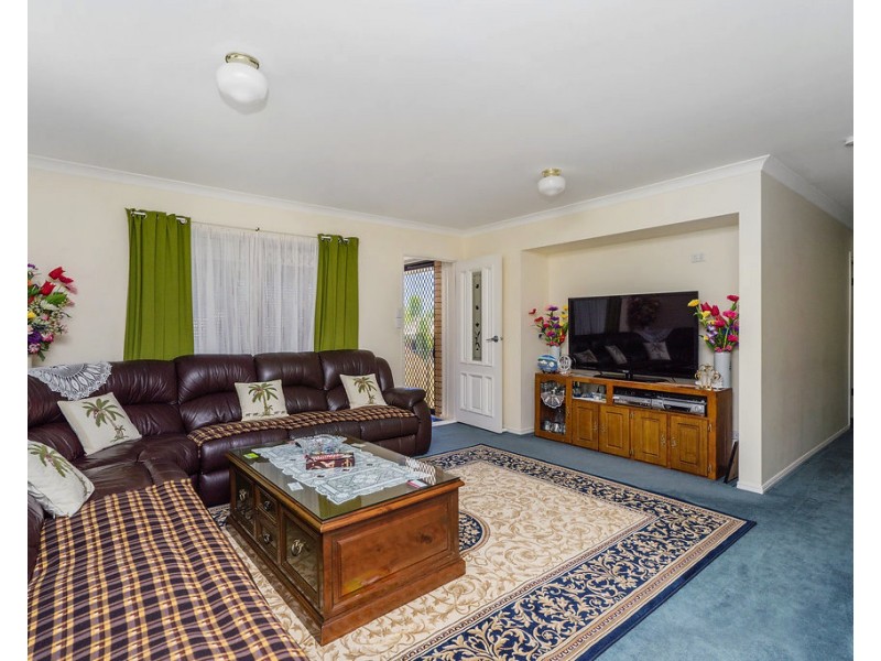 30 Kalimna Street, Loganholme QLD 4129