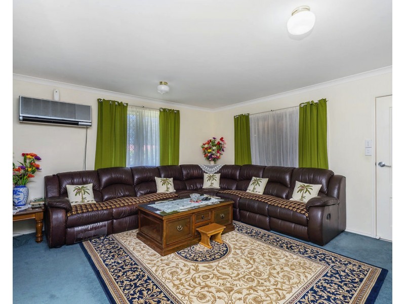 30 Kalimna Street, Loganholme QLD 4129