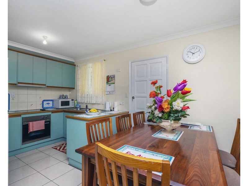 30 Kalimna Street, Loganholme QLD 4129