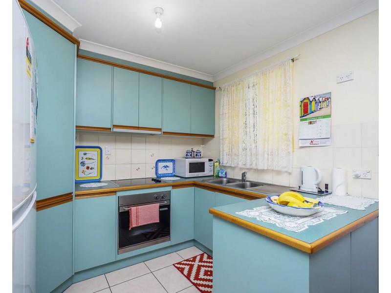 30 Kalimna Street, Loganholme QLD 4129