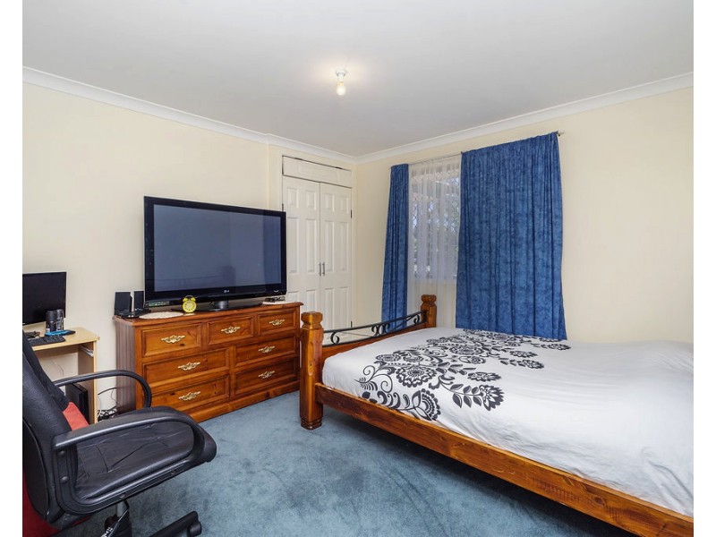 30 Kalimna Street, Loganholme QLD 4129