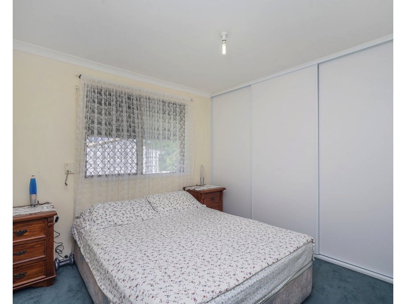 30 Kalimna Street, Loganholme QLD 4129