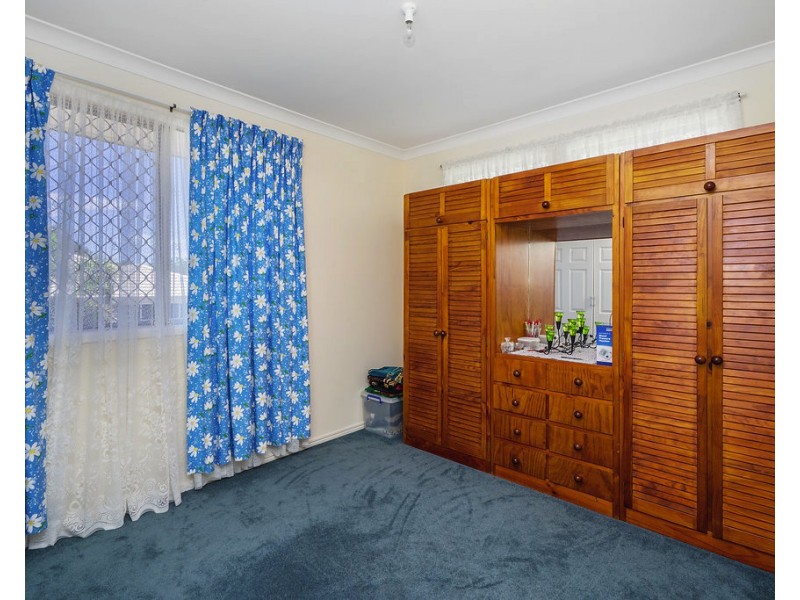 30 Kalimna Street, Loganholme QLD 4129