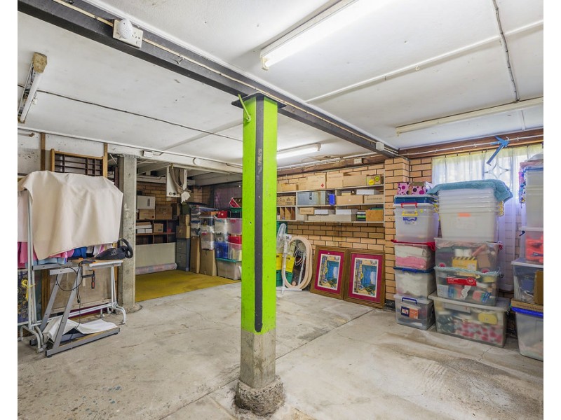 30 Kalimna Street, Loganholme QLD 4129