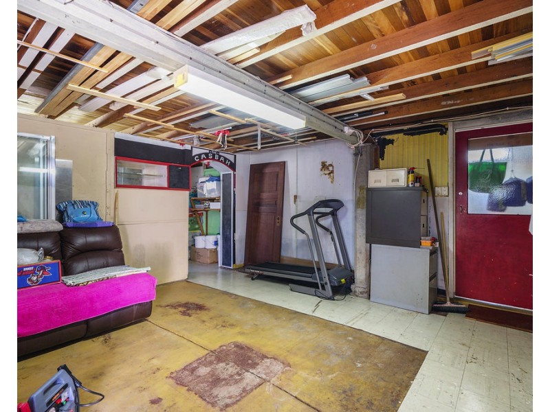 30 Kalimna Street, Loganholme QLD 4129