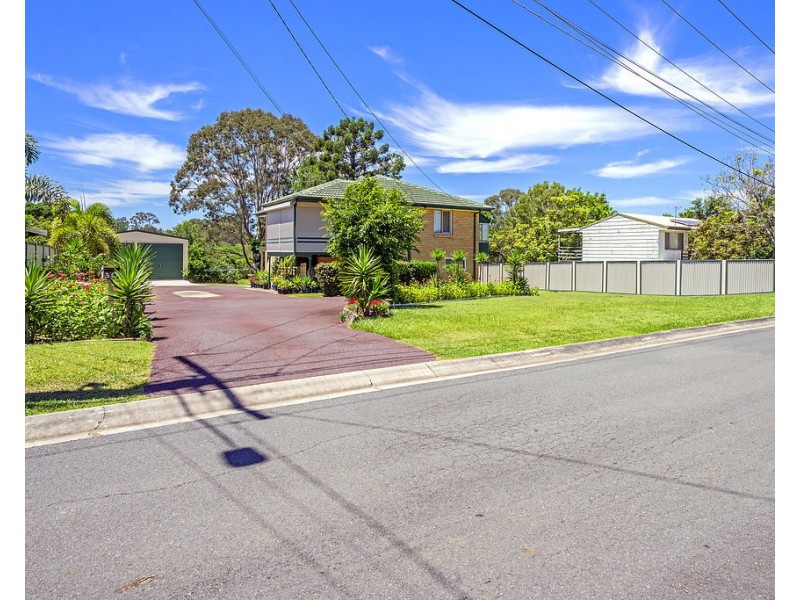 30 Kalimna Street, Loganholme QLD 4129