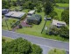 30 Kalimna Street, Loganholme QLD 4129
