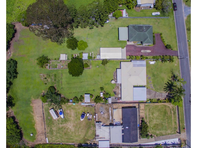 30 Kalimna Street, Loganholme QLD 4129