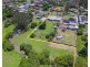 30 Kalimna Street, Loganholme QLD 4129