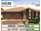 Deebing Heights QLD 4306