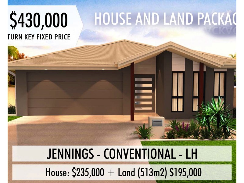 Deebing Heights QLD 4306