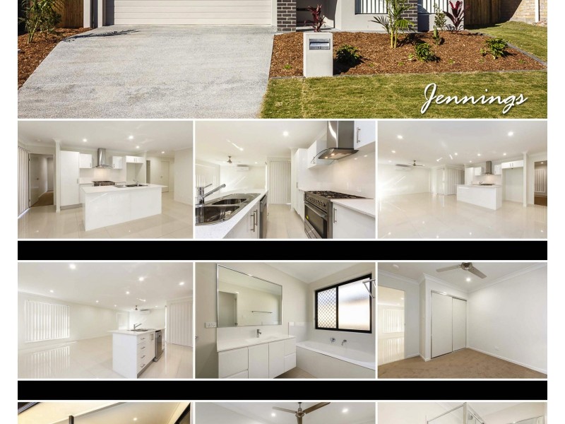 Deebing Heights QLD 4306