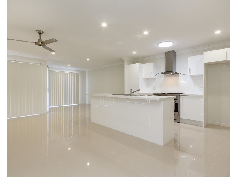 Deebing Heights QLD 4306