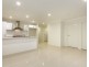 Deebing Heights QLD 4306