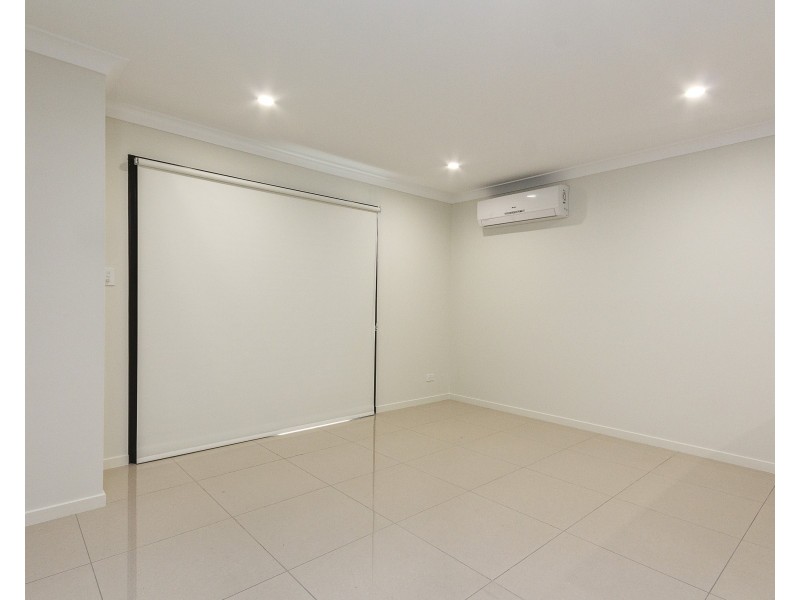 Deebing Heights QLD 4306