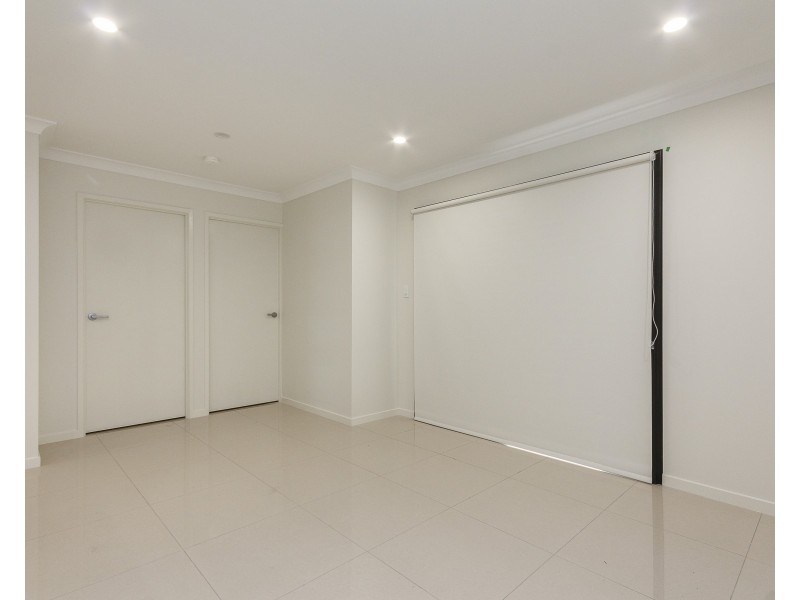 Deebing Heights QLD 4306