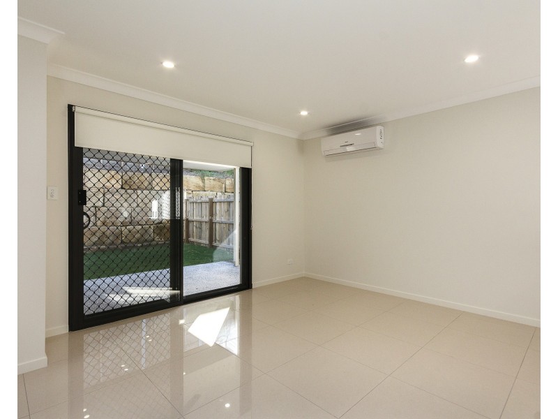 Deebing Heights QLD 4306