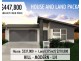 South Ripley QLD 4306