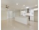 South Ripley QLD 4306