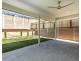 South Ripley QLD 4306