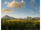 South Ripley QLD 4306