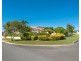 23 Daintree Drive, Parkwood QLD 4214