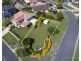 23 Daintree Drive, Parkwood QLD 4214