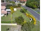 23 Daintree Drive, Parkwood QLD 4214