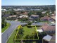 23 Daintree Drive, Parkwood QLD 4214