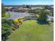 23 Daintree Drive, Parkwood QLD 4214