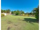 23 Daintree Drive, Parkwood QLD 4214