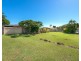 23 Daintree Drive, Parkwood QLD 4214