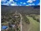 Lot 49, 2558 Beaudesert-Nerang Road, Benobble QLD 4275