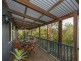 1-1718 Tamborine-Oxenford Rd, Wongawallan QLD 4210