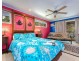 1-1718 Tamborine-Oxenford Rd, Wongawallan QLD 4210