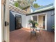 1-1718 Tamborine-Oxenford Rd, Wongawallan QLD 4210