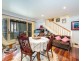1-1718 Tamborine-Oxenford Rd, Wongawallan QLD 4210