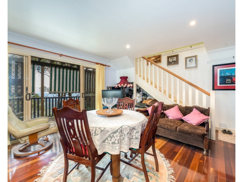 1-1718 Tamborine-Oxenford Rd, Wongawallan QLD 4210