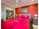 1-1718 Tamborine-Oxenford Rd, Wongawallan QLD 4210