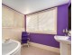 1-1718 Tamborine-Oxenford Rd, Wongawallan QLD 4210
