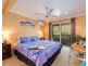 1-1718 Tamborine-Oxenford Rd, Wongawallan QLD 4210
