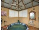 1-1718 Tamborine-Oxenford Rd, Wongawallan QLD 4210