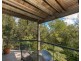 1-1718 Tamborine-Oxenford Rd, Wongawallan QLD 4210