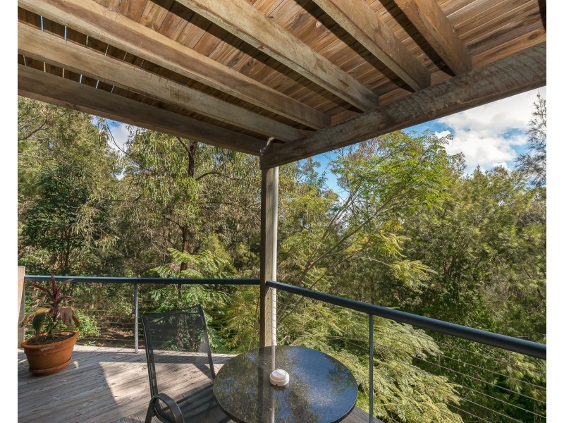1-1718 Tamborine-Oxenford Rd, Wongawallan QLD 4210
